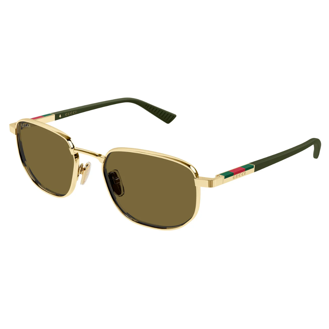 Gucci GG2093S 003