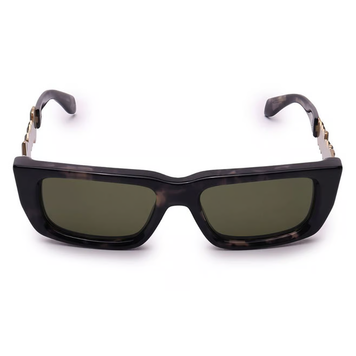 Palm angels PERI040 1255