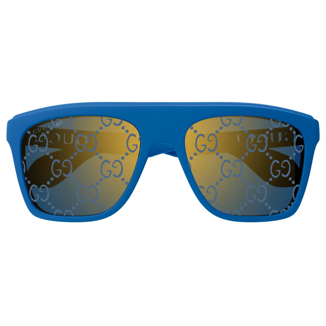 GUCCI GG1570S/004