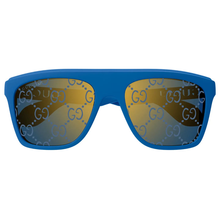 GUCCI GG1570S/004