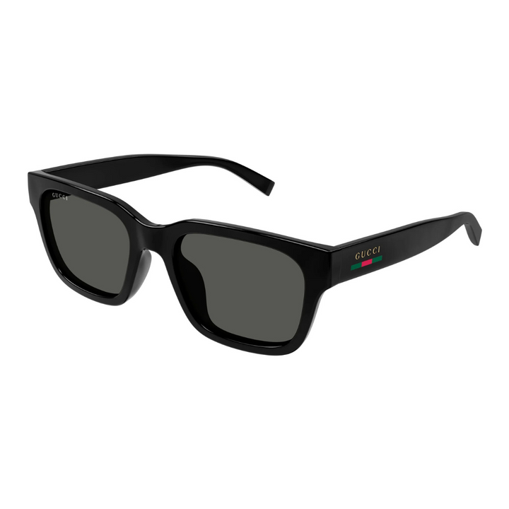 Gucci Gg1857s/001