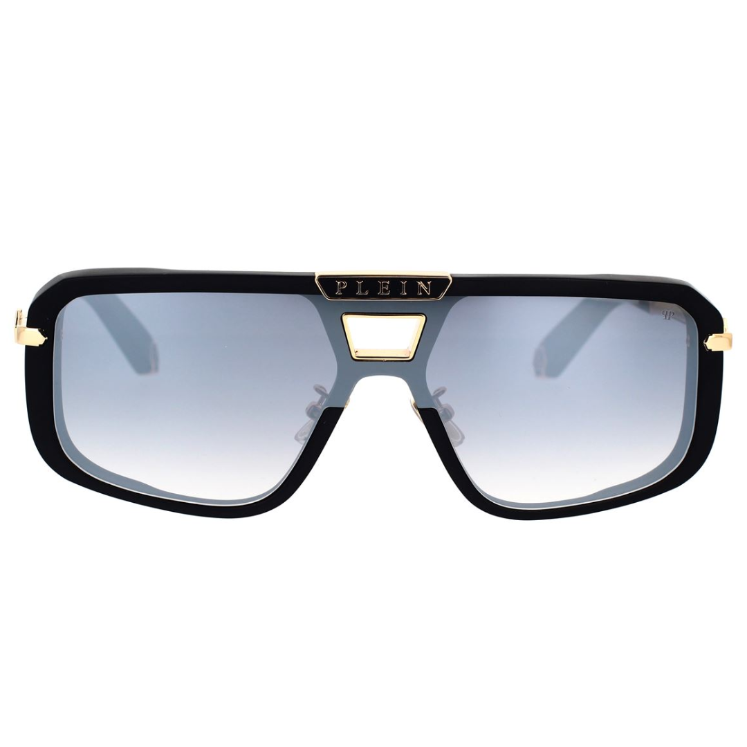 Philipp plein Spp008m 703x