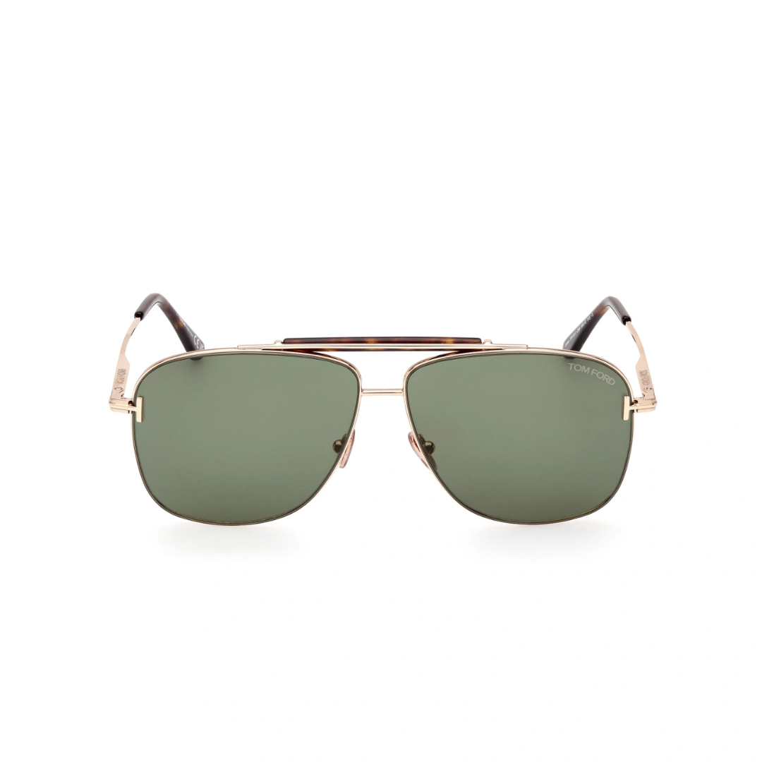 Tom Ford	TF1017/28N