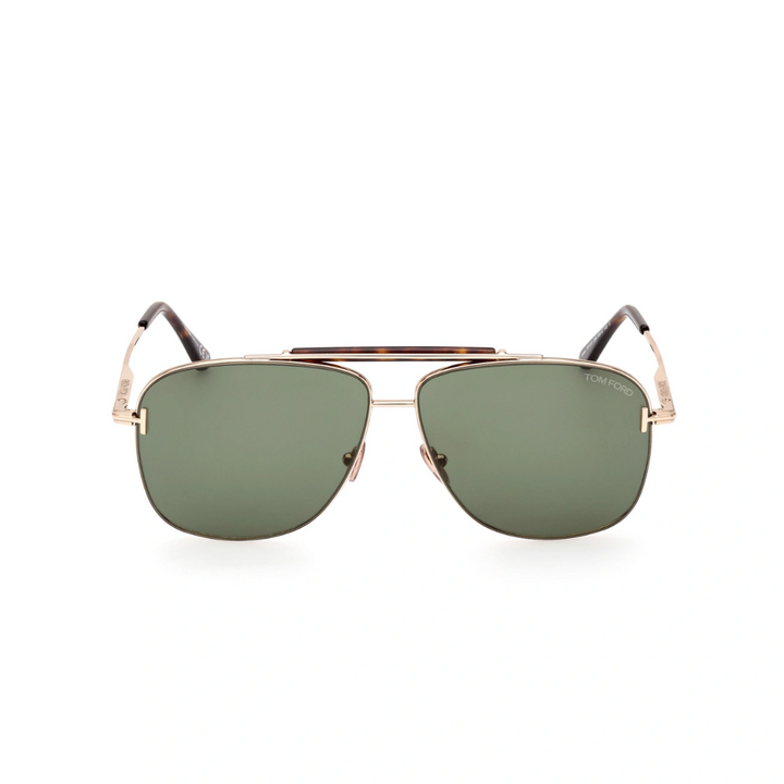 Tom Ford	TF1017/28N