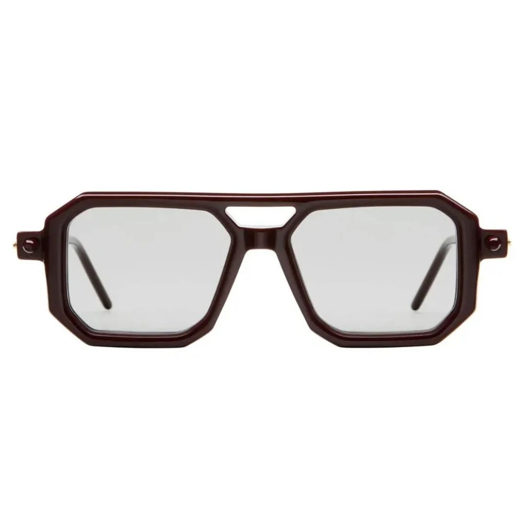 Kuboraum Maske p8 DR