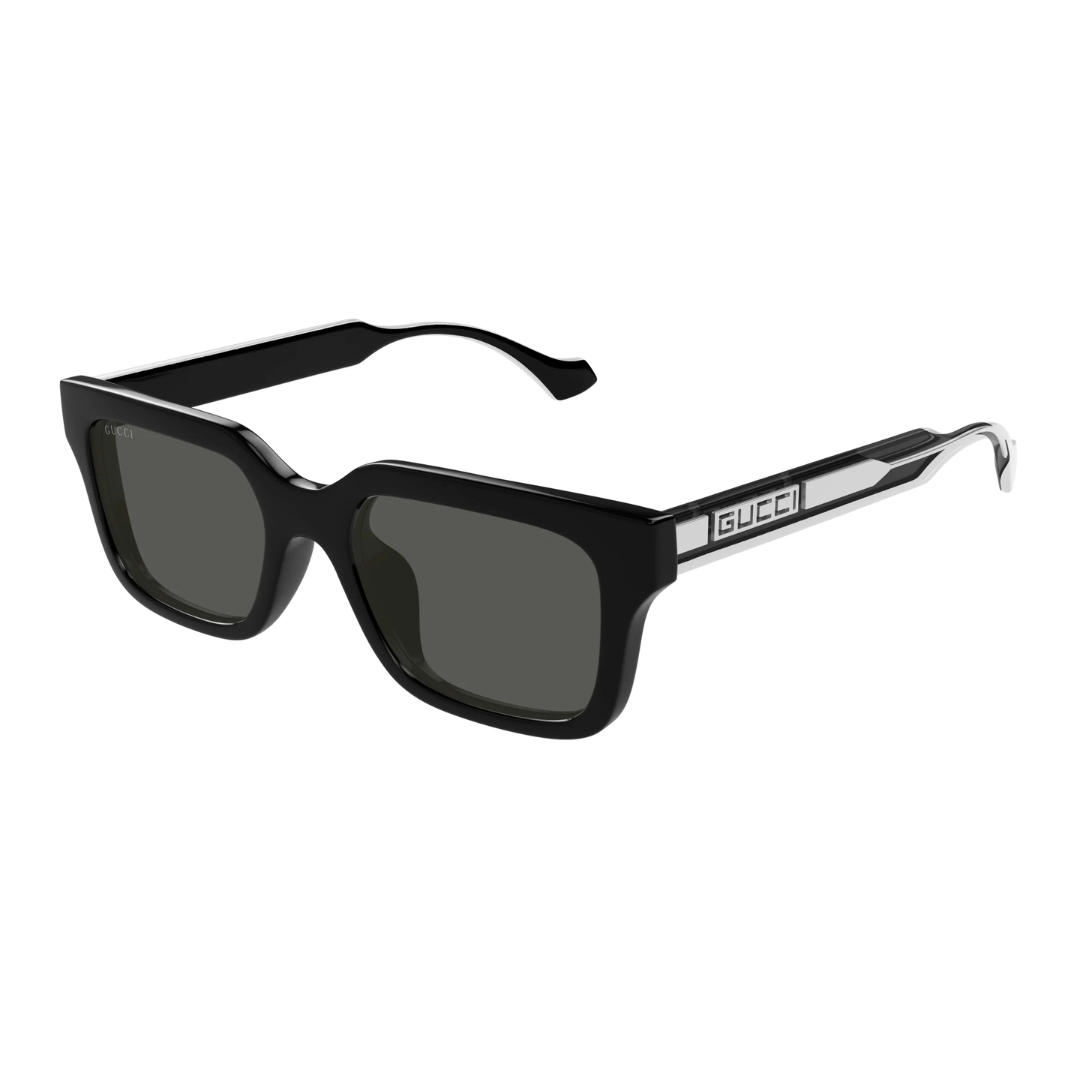 GUCCI GG1732SK/001