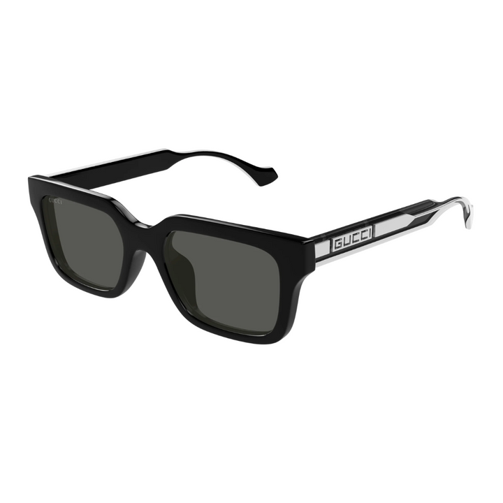 GUCCI GG1732SK/001