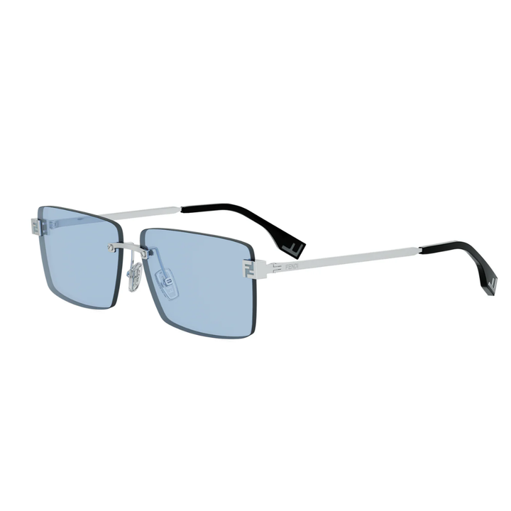 Fendi FE40165U 16V