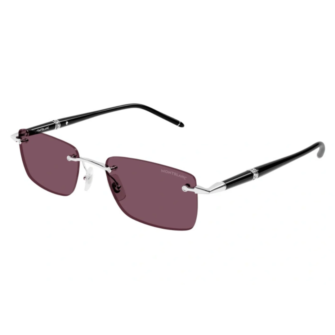 Mont Blanc MB0344S 002