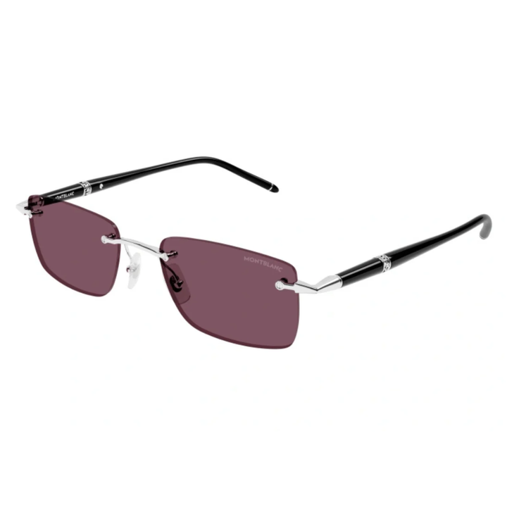 Mont Blanc MB0344S 002