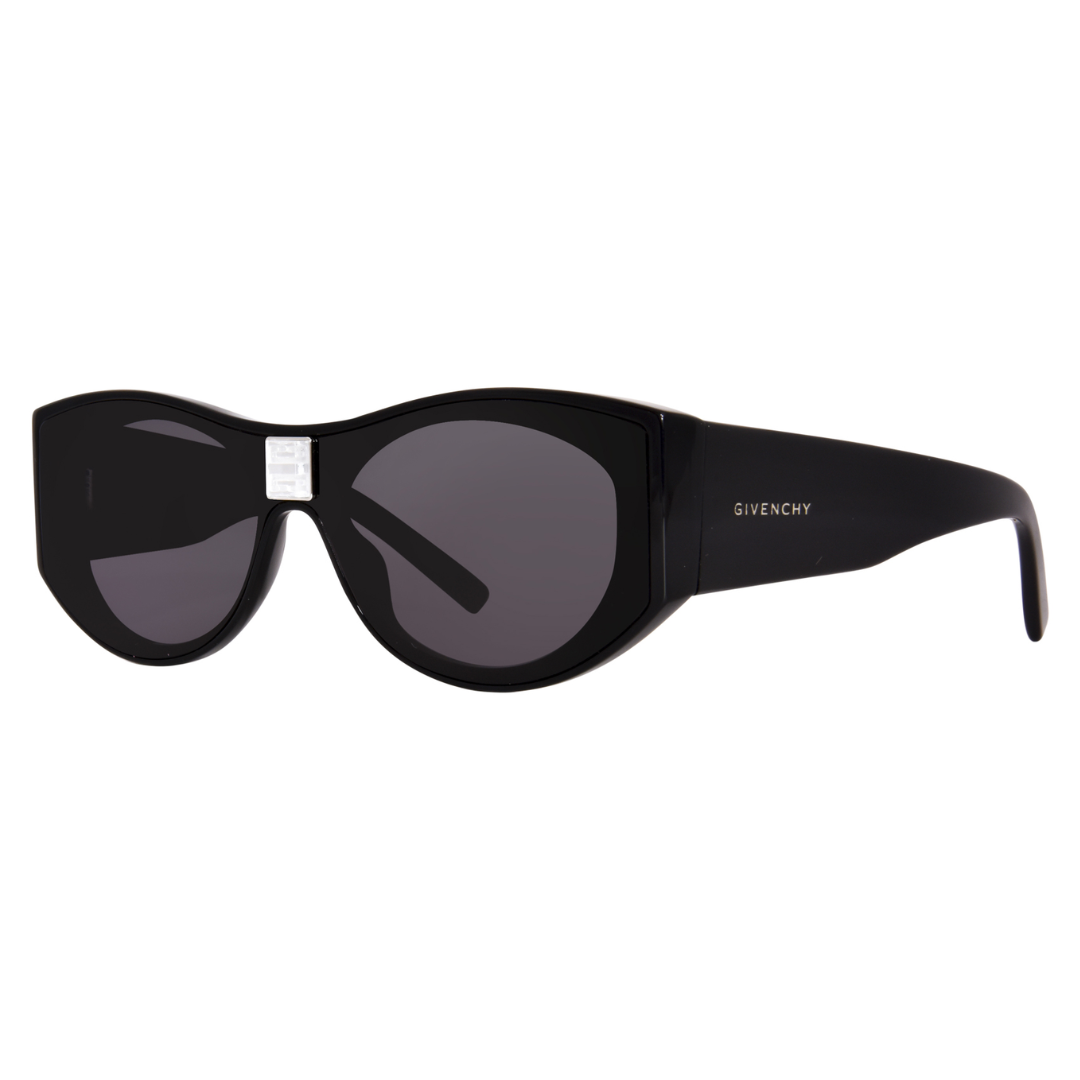 Givenchy  GV40014I 01A