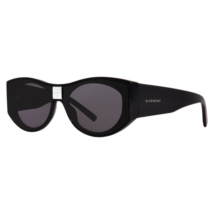 Givenchy  GV40014I 01A