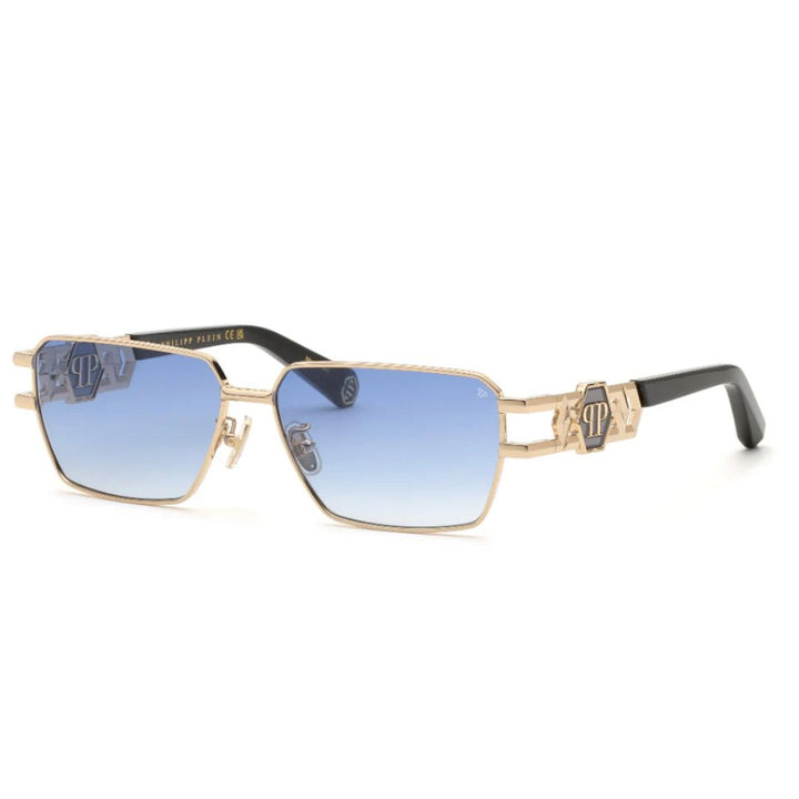 Philipp Plein Spp210m 300y