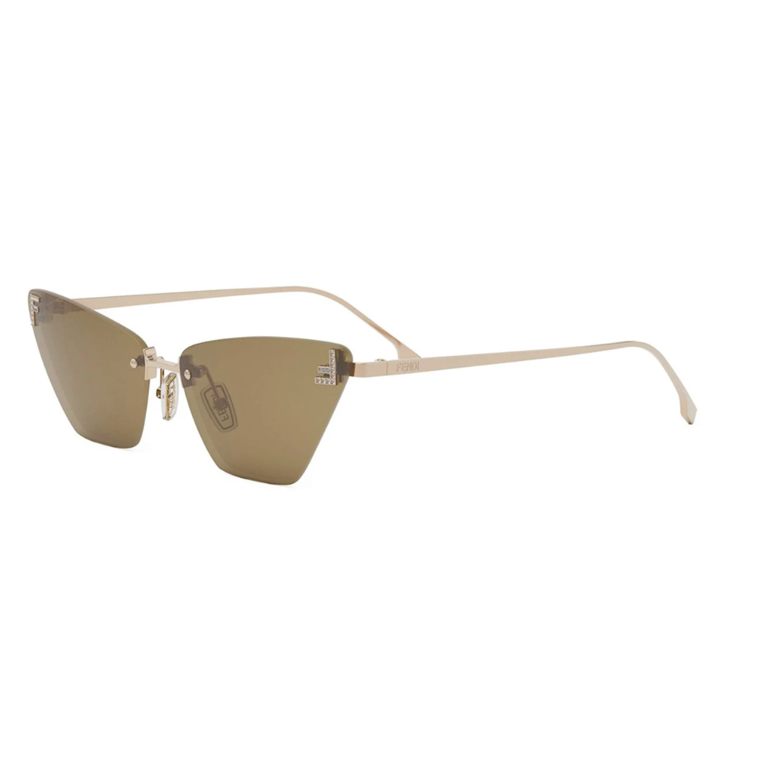 Fendi FE4160US/28E