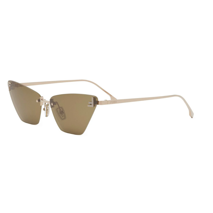 Fendi FE4160US/28E