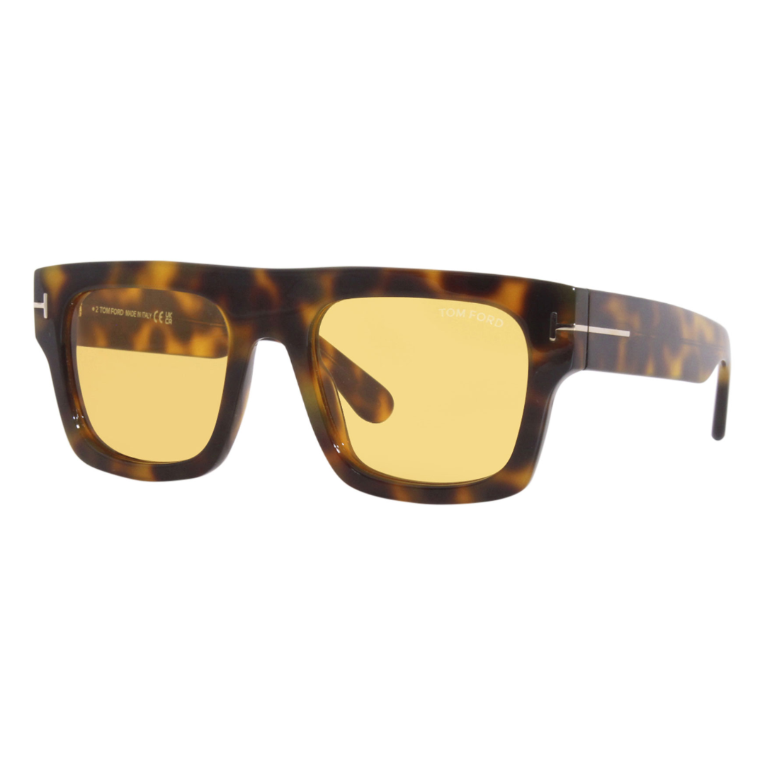 Tom Ford TF0711/56E