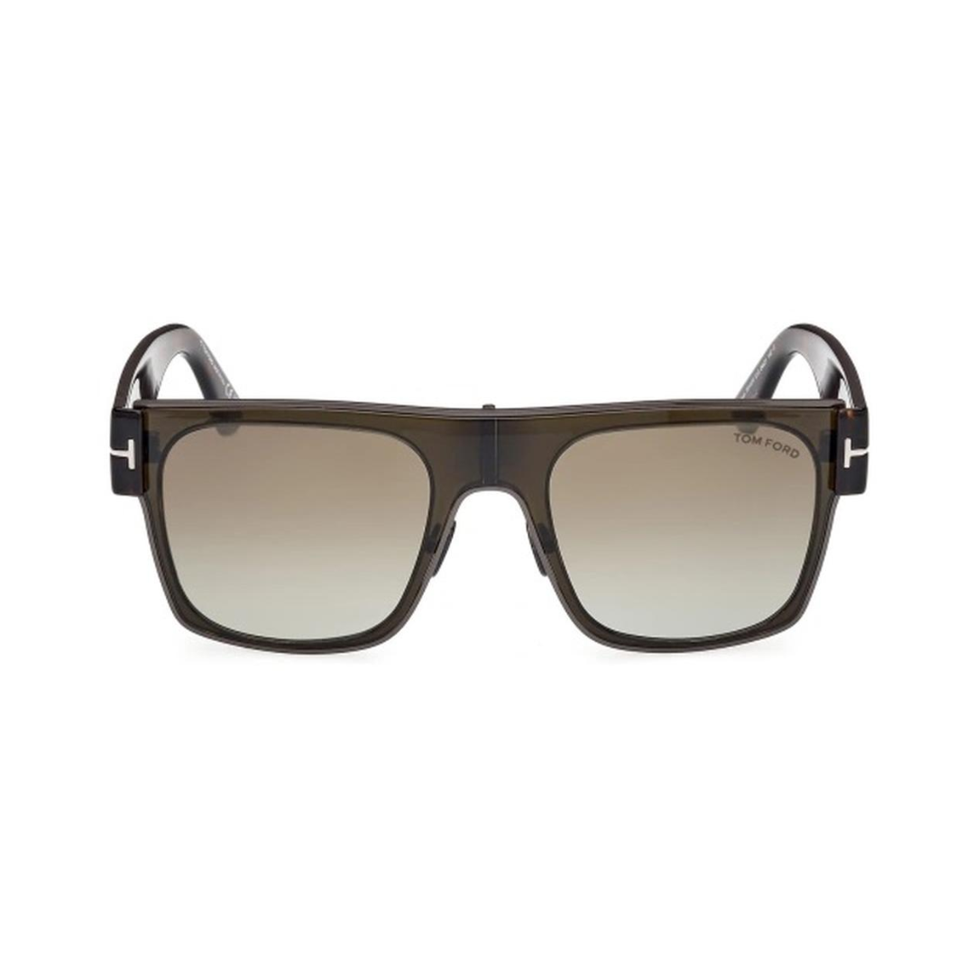 Tom Ford	TF1073/51G