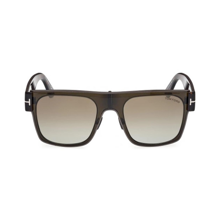 Tom Ford	TF1073/51G