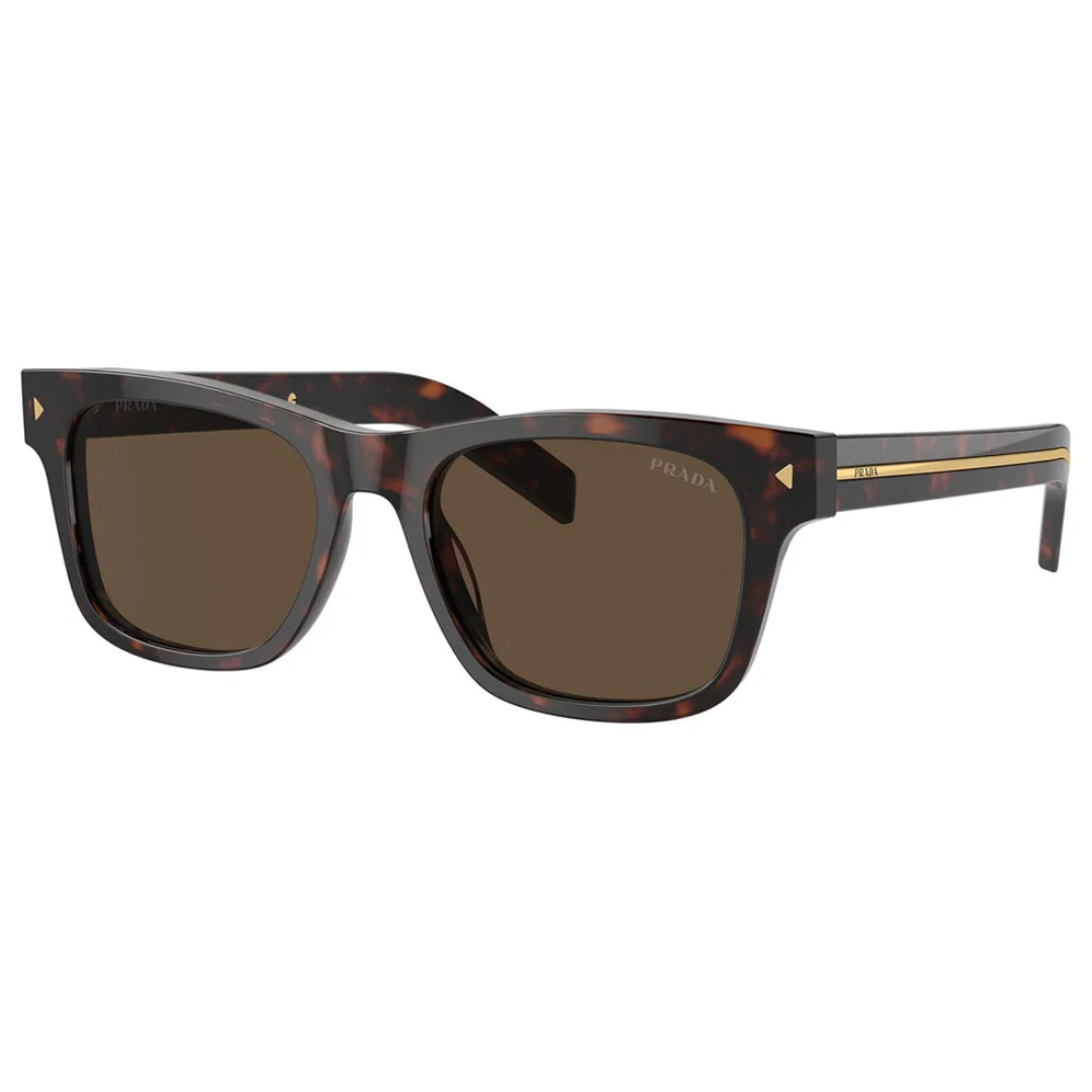 Prada Pra17s 17n70f