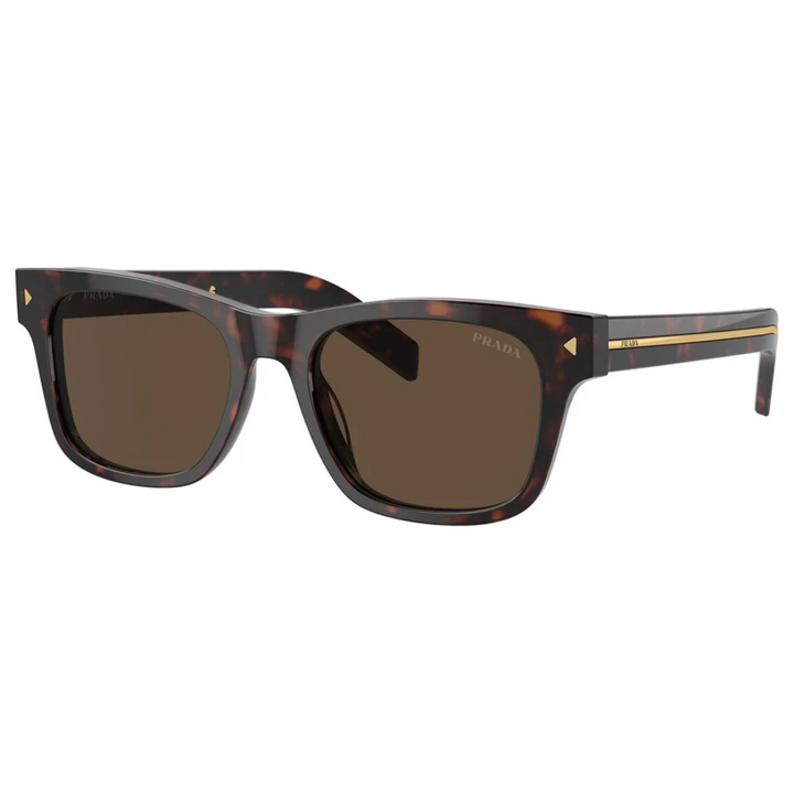 Prada Pra17s 17n70f