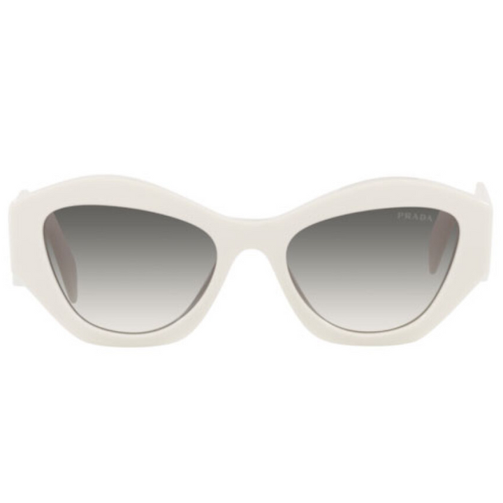 Prada Pr07ys 142130