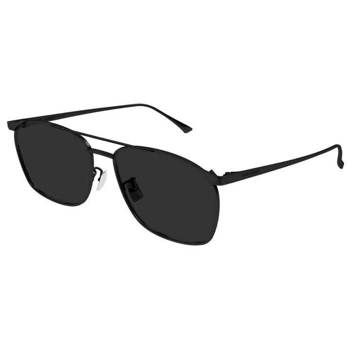 Saint laurent Sl796 003 vincent