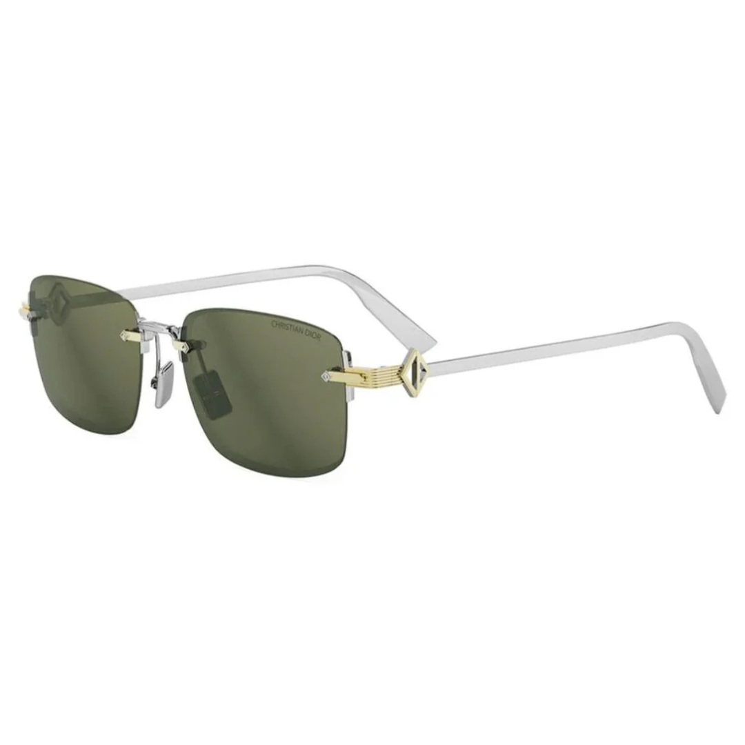 Dior	cd diamond s11u f2c0