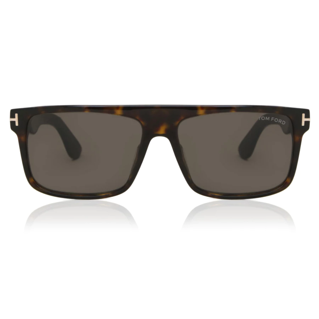 Tom Ford TF0999/52A