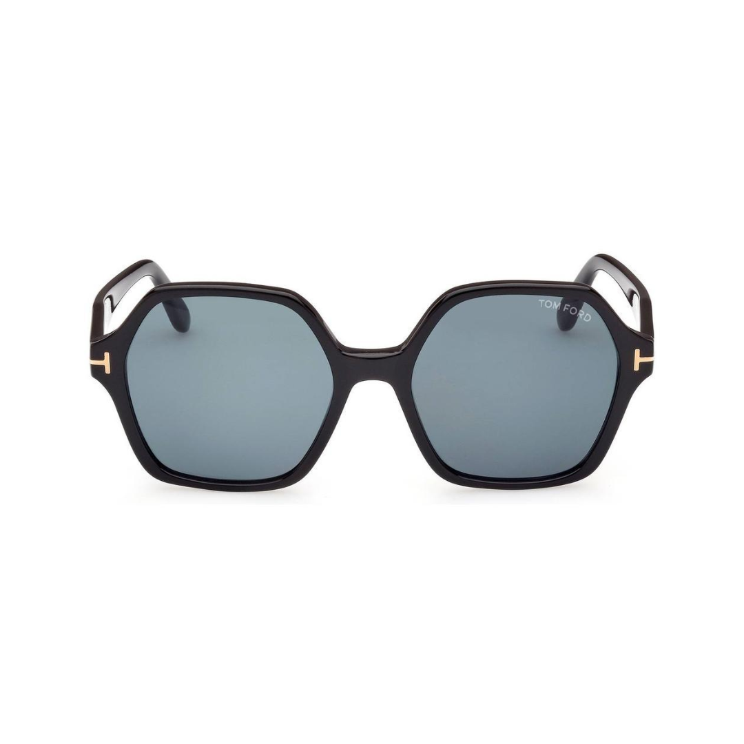 Tom Ford	TF1032/01A
