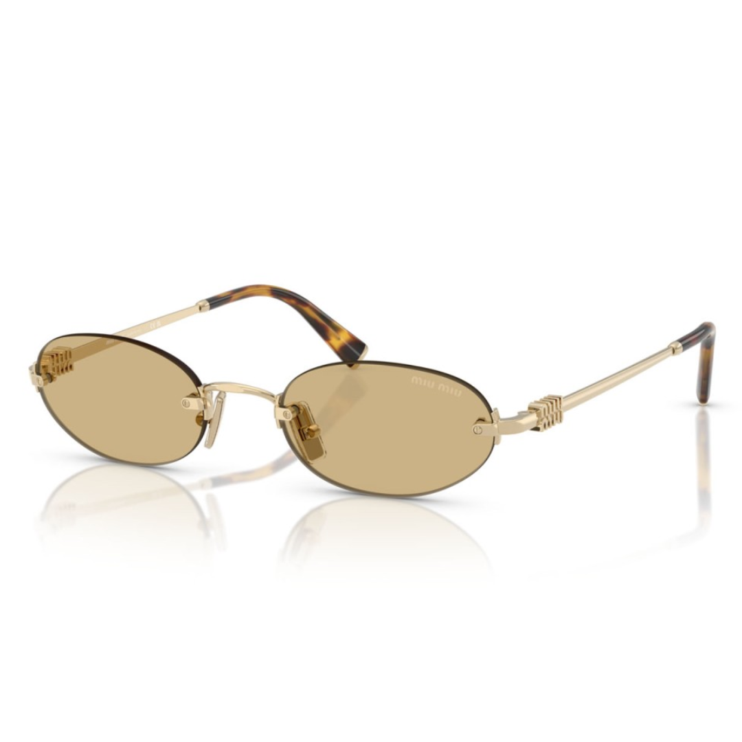 Miu Miu	Mua54s zvn10r