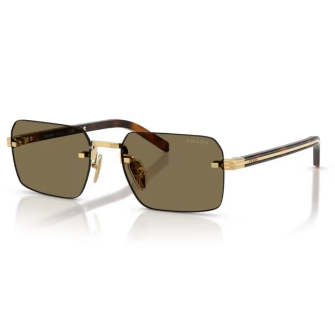 Prada PR D55S 5AK-90F
