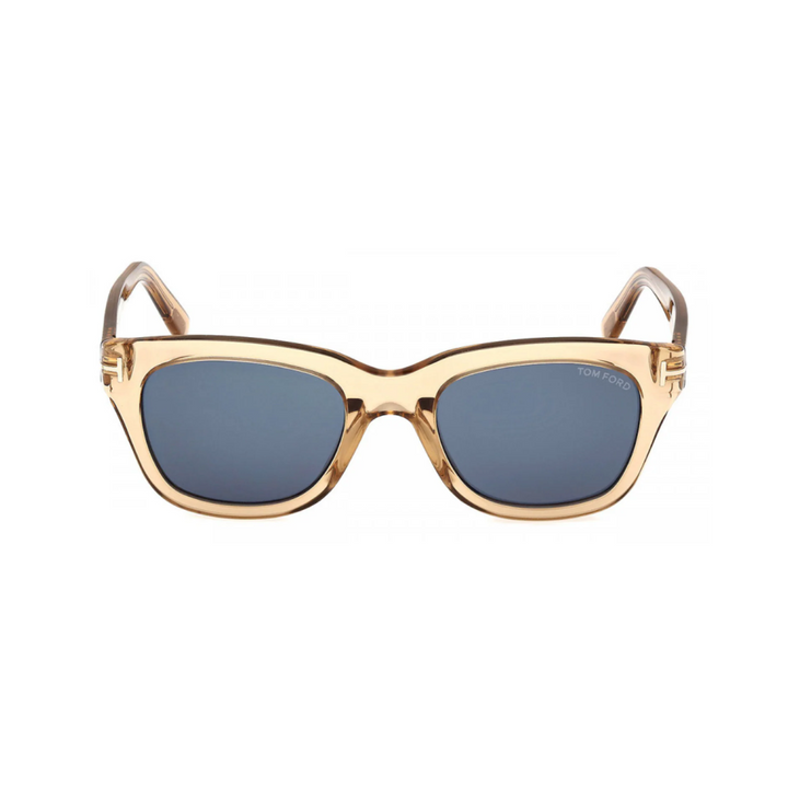 Tom Ford	TF0237/45V
