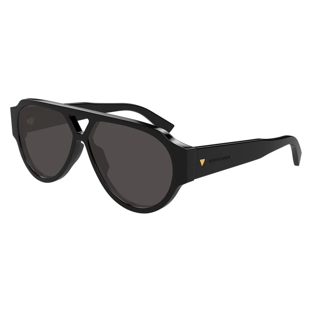 Bottega Veneta bv1318s/001