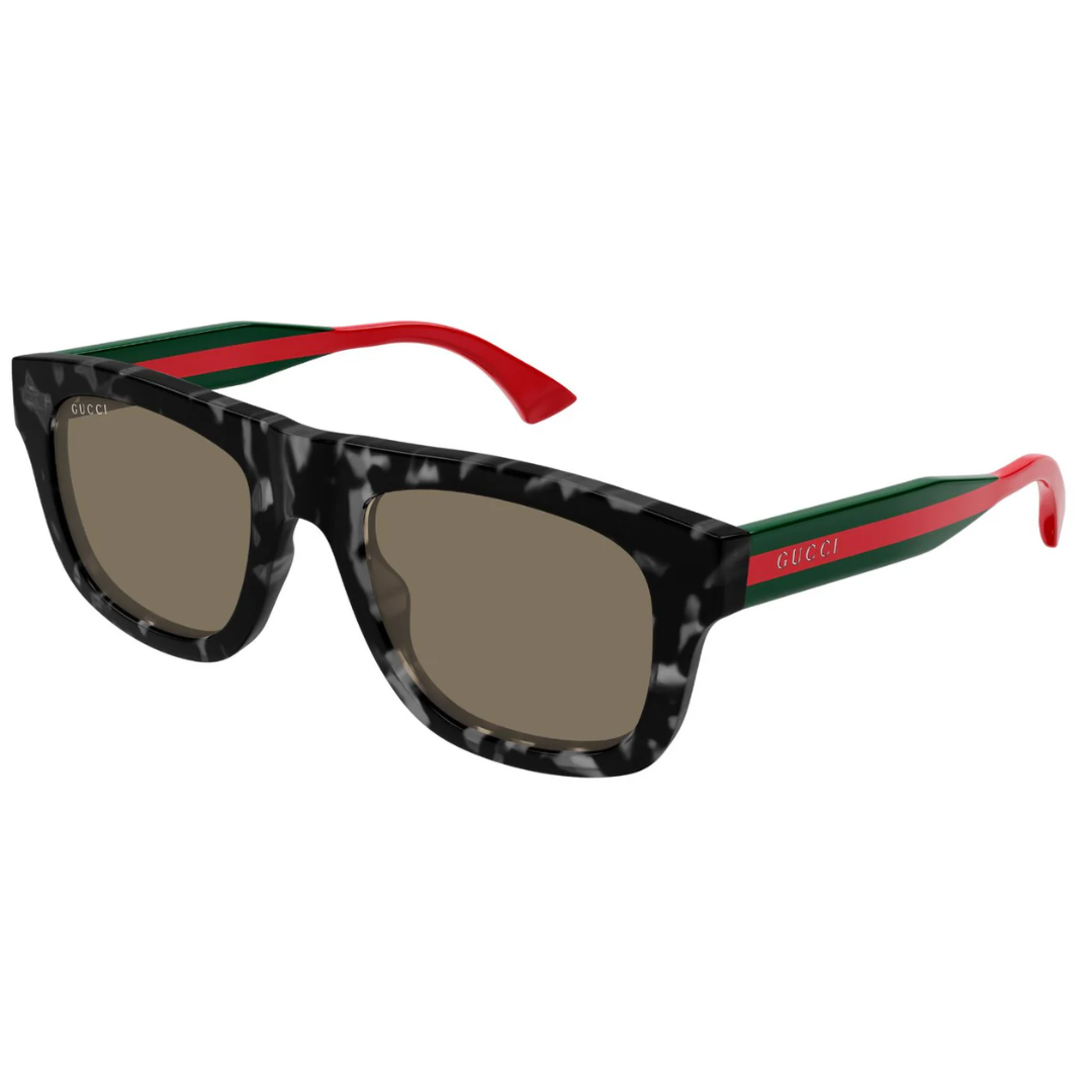 Gucci Gg1991s 002