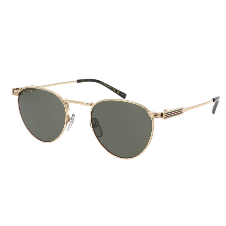 Gucci GG1875S 002