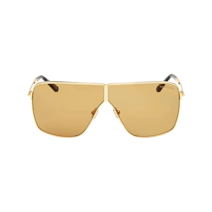 Tom Ford	TF1159/30E