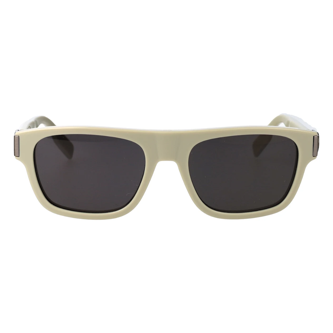 Dior	Cd Icon s3i 78A0