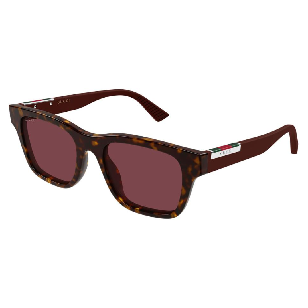 Gucci GG2089S 003