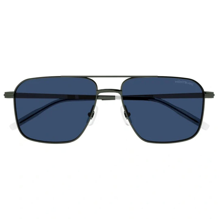 Mont blanc Mb0278s 003