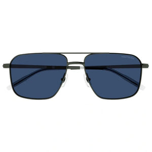 Mont blanc Mb0278s 003