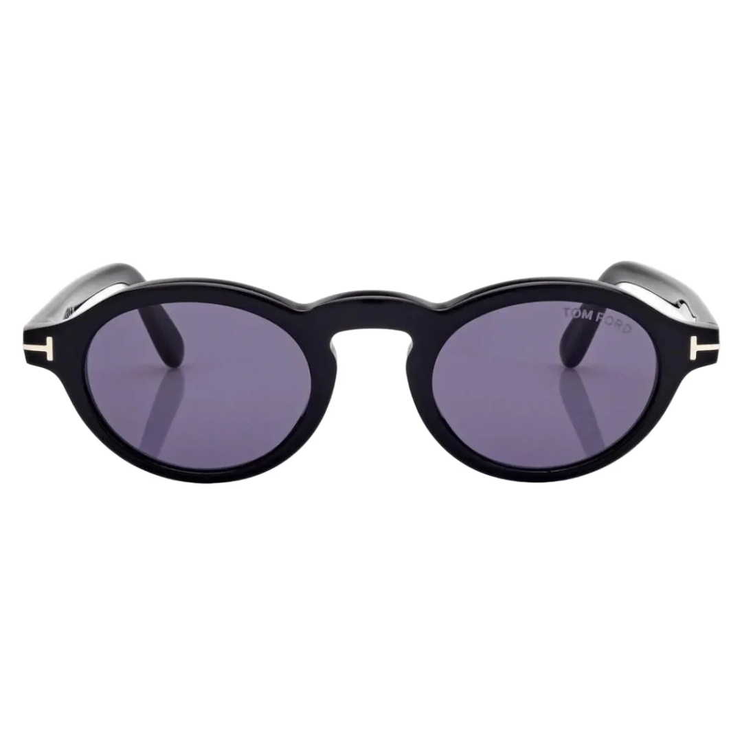 Tom Ford TF1332 01V ARISTOTELE