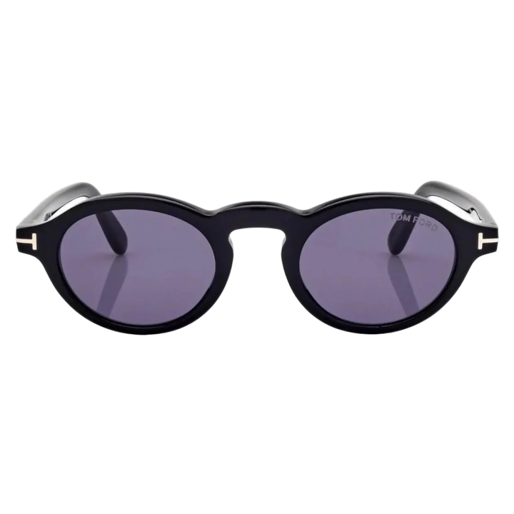 Tom Ford TF1332 01V ARISTOTELE
