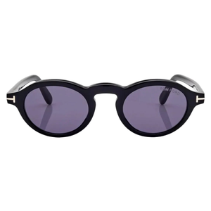 Tom Ford TF1332 01V ARISTOTELE