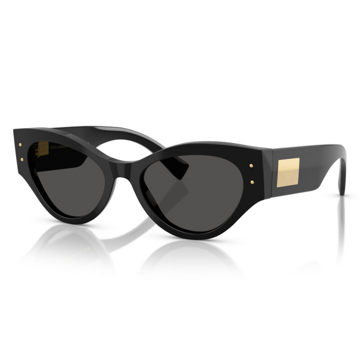 Dolce & Gabbana Dg4480 501/87