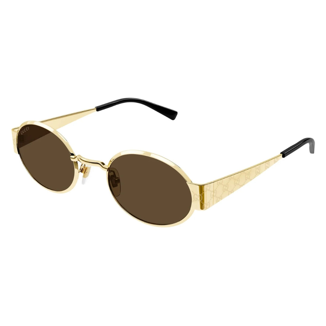 Gucci GG1854S 005