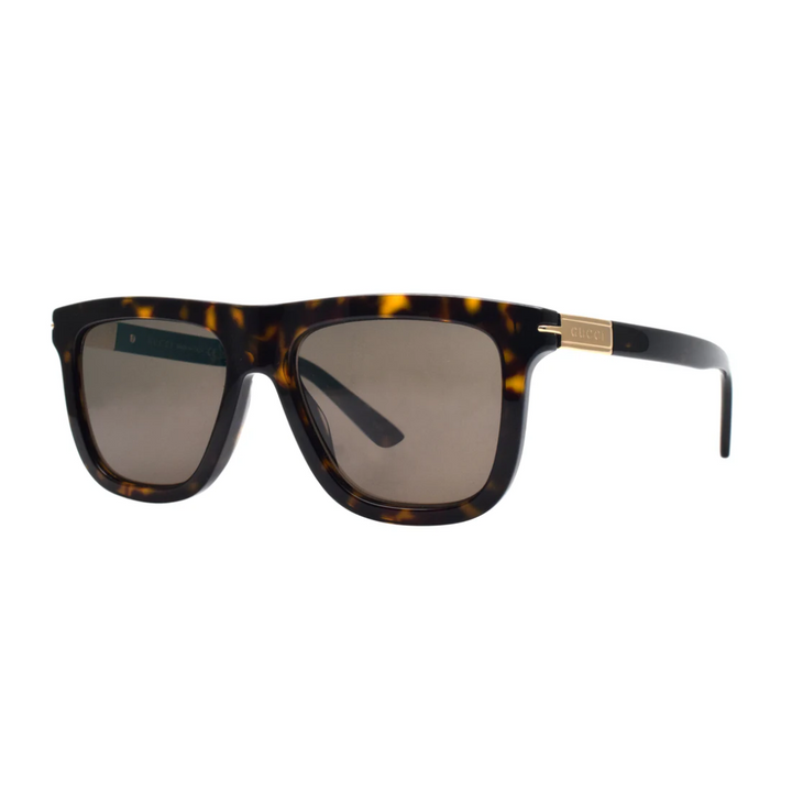 GUCCI GG1502S/002