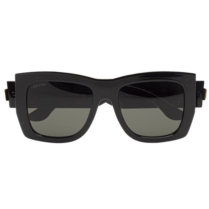GUCCI GG1688S/001