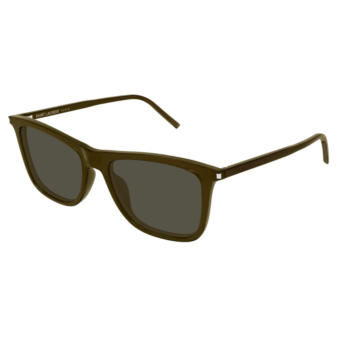 Saint Laurent SL895 004