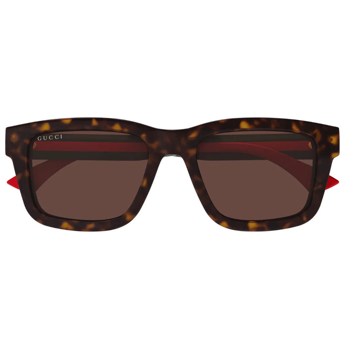 Gucci Gg1869s/002