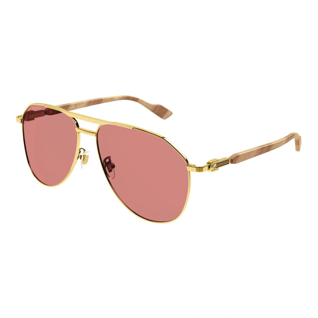 GUCCI GG1220S/003
